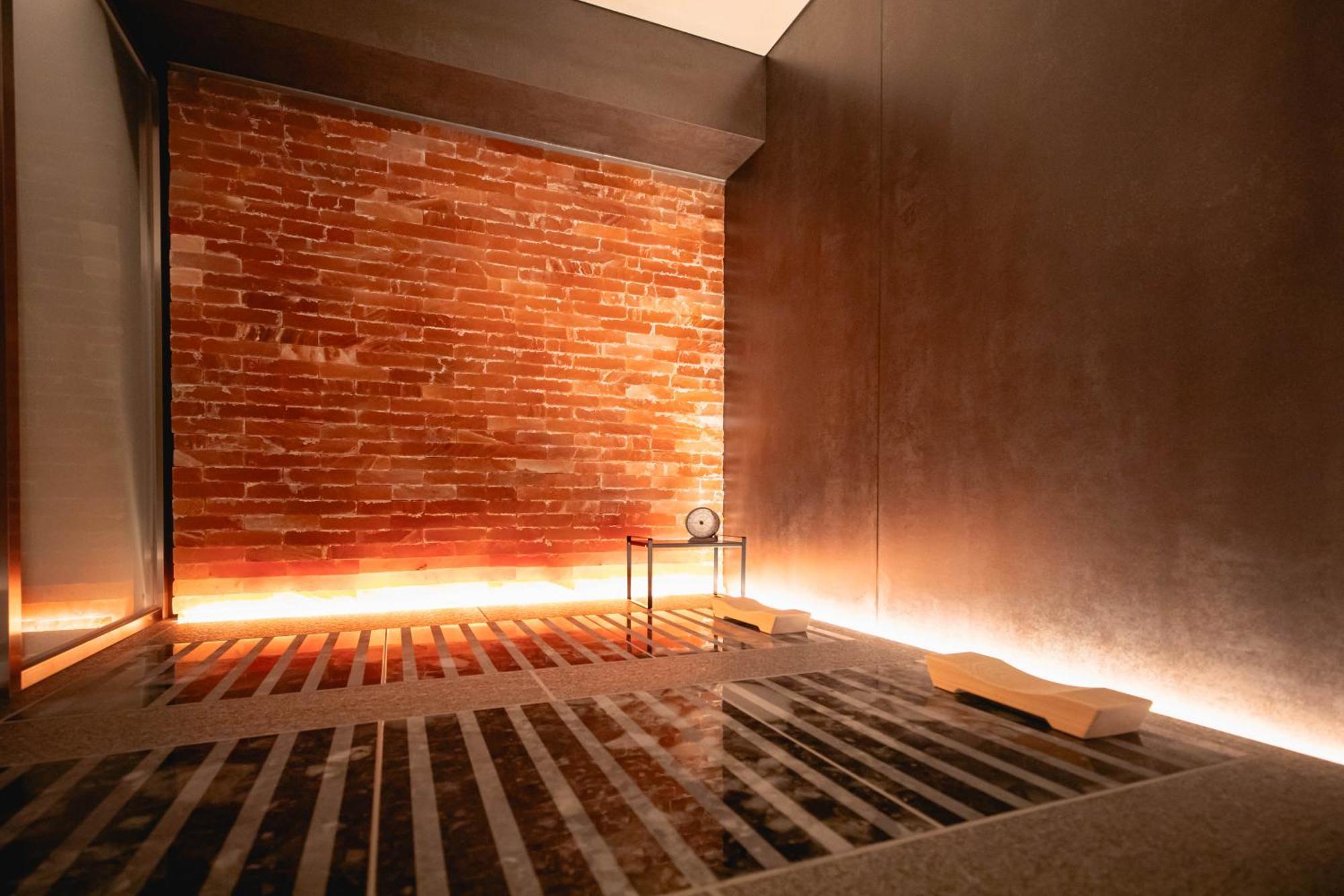 Aparthotel Gold Osu